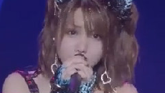 シャボン玉