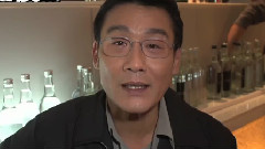 陈慧琳,梁家辉,影视原声 - 迷离夜