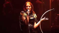 Epica - Retrospect