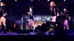 T-ara - Lovey Dovey
