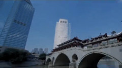 文化宣传片