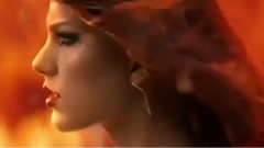 Bad Blood
