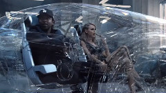 Bad Blood