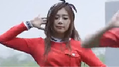 Tell Me & Roly Poly