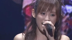 声