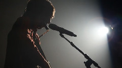 Bobby Bazini