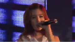 少女时代 - Sunny- RDR