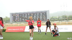 为什么来我家