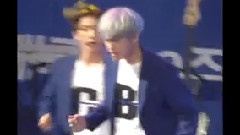 Growl
