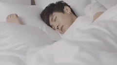 迷宫行者 EP01