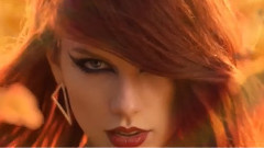 Bad Blood
