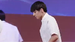兴弹少年团