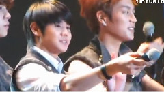 BEAST - Cute Moment