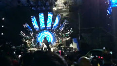 听海