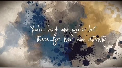 Anywhere But Here