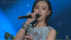 自由行走的花