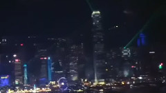 少女时代 - 崔秀英Instagram 更新