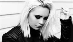 Bea Miller - Fire N Gold