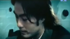 我比他好