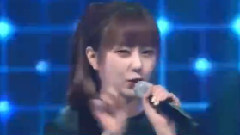 Step To Me - MBC Show Champion 现场版 15/05/20