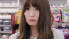 影视原声,AKB48 - <3つの街の物語>