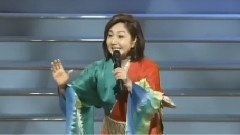 島のブルース