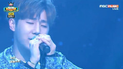 非你不可 & Kontrol - MBC Show Champion 现场版 15/05/20
