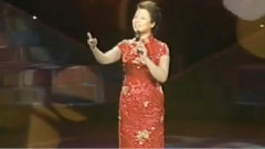 灿烂阳光