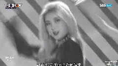 4minute - Crazy