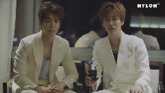Super Junior - SUPER JUNIOR D&E