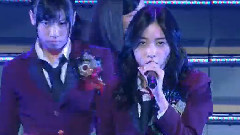 片想いFinally (SKE48 Request Hour Best 242 2014) 现场版 14/11/02