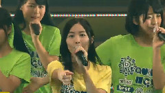 今日までのこと,これからのこと