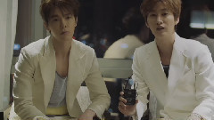 NYLON TV KOREA