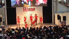 短裙 (Japanese ver.)
