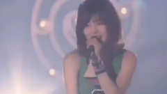 少女时代,Sunny(少女时代) - Happy Birthday Sunny