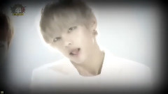 E.T