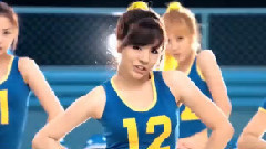 少女时代,Sunny(少女时代) - 27 All About Sunny Facts