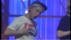 SHINee - View
