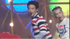 SHINee - View
