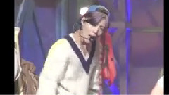 SHINee - View