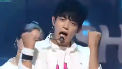 SHINee - Love Sick