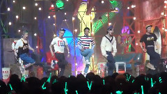SHINee - View