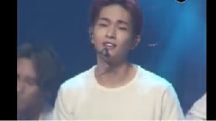 SHINee - Love Sick