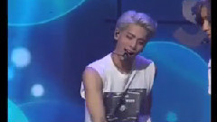 SHINee - Love Sick