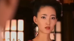 别问我爱谁