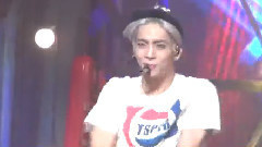 SHINee - VIEW