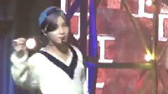 SHINee - VIEW