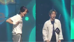 SHINee - Love Sick