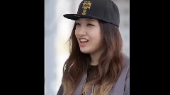 可爱颂