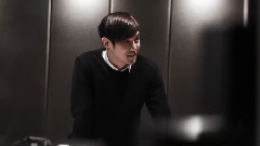 痛 韩剧< Orange Marmalade >OST Part.1